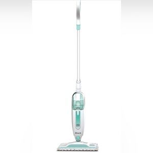 Shark Steam Mop